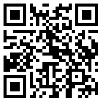 QR Code for dash:Xyr8jLinGryYSCTip3ns2GsgspbRyoAvcK