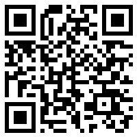 QR Code for dash:Xyr96CSSHouqbY2Fan3F9MpEoXtDF1r1K5