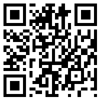 QR Code for dash:Xyr9FiyFaUcEKeMthnmASQDRbvx3RN4Dgt
