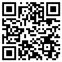 QR Code for dash:Xyr9WXmmpjgRJfDwvrbBFSdZmF62suoSsH