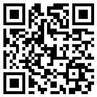 QR Code for dash:Xyr9vcdswxZRdkgg6kzMQLSPsNhUnRseCP