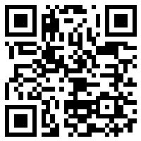 QR Code for dash:XyrA8DaivVs4PbkJT7pRynJ88qASvvkZaA