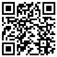 QR Code for dash:XyrASpCVbrFkisiMjpeM7WRU2JcbLMigYN