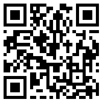 QR Code for dash:XyrBaRiFebTcHLCEpcsm5MBnx1FGfdJxTv