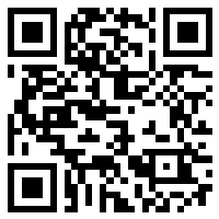 QR Code for dash:XyrBh53G5YNrhpc4SRSL7WJAt87r5XGrc8
