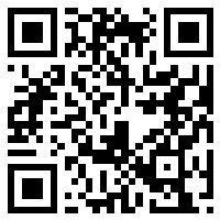 QR Code for dash:XyrByDMptWPnHXh4UXdevgQCLUnaLCyWkR