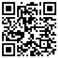 QR Code for dash:XyrByu3MfadtFDdQASifnTZnu8GHHPcFNW