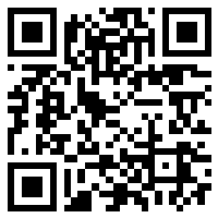 QR Code for dash:XyrCBpYcDQAS7RaqrHhbeFN2ENzbbYgLoX
