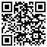 QR Code for dash:XyrCDKGio23fS9nS9a7ZjWebKxBEBEu36F
