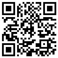 QR Code for dash:XyrCJG2d4ibiavkj3e6cUupBAJZEDdfyR3