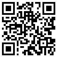 QR Code for dash:XyrCJWwCmxptzZcBNbHLbb9f9wp7BSZYRF