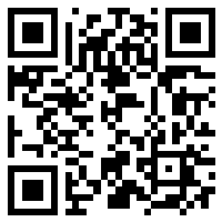 QR Code for dash:XyrCKyRkTAyfU3T76R2emRAiMXRHSGhPkw