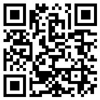 QR Code for dash:XyrCPeDcuLD8X4cESwRC258ZwYpRyarbMU