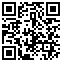 QR Code for dash:XyrCYSyKwFBHJZ2K2jXXdn77BdUDeW6FEH