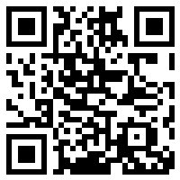 QR Code for dash:XyrDDh55PnGdpdvpASbC1Tytyen6PmiMZA