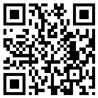 QR Code for dash:XyrDUe9P35f85UVSdot7Tth5f3H58Vu1Z2