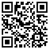 QR Code for dash:XyrE4zwwVLLwqw3N49aAo7TwnfrsJbkjxe