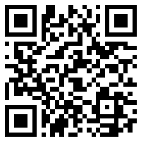 QR Code for dash:XyrEBicJpZfcdLqz4XkA9GMdFE3RW6n54i