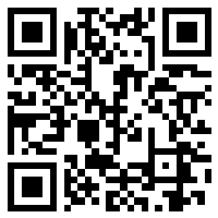 QR Code for dash:XyrECpNZCUtSeA45cB5hTcS6fv69G184YT