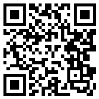 QR Code for dash:XyrEYEFi5QTCMU1ZRdcGAfRmTzYHMSZzcy