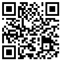 QR Code for dash:XyrF52o2xJpcELsZAVym3pEBx416Fi8drH