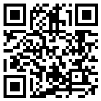 QR Code for dash:XyrFoMusHyeoPC6aVGS3PzZ3yMT8HwWiuq