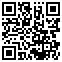 QR Code for dash:XyrGGRPrFRRyCwtHiCUugQcvFrF5QtXnxN