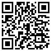 QR Code for dash:XyrGdrF2c6XiKYSc2PBg1V779idUNftJVK