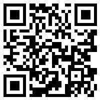 QR Code for dash:XyrGeuQStyByhHbjosBffTBaZsS9uAWBGE