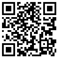 QR Code for dash:XyrGrdMpwpXdYpMfqyzUPFPUQsMn5NsHML