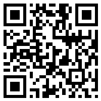 QR Code for dash:XyrHVuTSFhVDisF4KFoAd8ZKj9W687jHzf