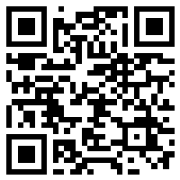 QR Code for dash:XyrJ4zCLo7FQJSwyQkdb16TrK11Vm6dFcA