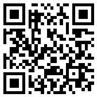 QR Code for dash:XyrJRPYvRHCGD8BThx1RBEcp9CSLxZJ2LT