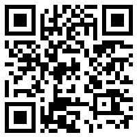 QR Code for dash:XyrJfmLhLAQRCy9ErfixTPSQPsh9C8LzM6