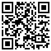 QR Code for dash:XyrJhJR7vWkTS5FLZ9pBgrBFRiRPd1M2Ex