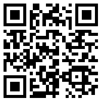 QR Code for dash:XyrLFBwNfF4dQixEfQsXTEBUDTYMfSMyxj