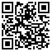 QR Code for dash:XyrLGZaTns3ScVbNkLBifhzoyqu19UDaev
