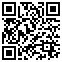 QR Code for dash:XyrLXxs1dwAtV43SSdjgDoMLjYgbtp69H4