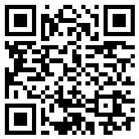 QR Code for dash:XyrLrxgcvqoTTYcfVYKDFEfXgSdftff8dJ