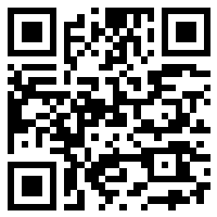 QR Code for dash:XyrMfPnb7aYa8xqBQhirHFMCZ6B4PmeU1d