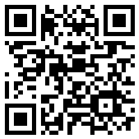 QR Code for dash:XyrN44mFU69uy3nSr2oonXs3JSqKSKBk8Y