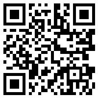 QR Code for dash:XyrNFUXgZBsdPvGpXxuHF6MZq19hPvYm7e