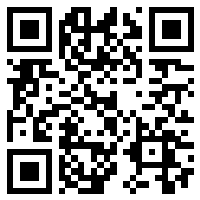 QR Code for dash:XyrPCcLWvSQfuHCZzPFdUdqTJYoMnpEaay