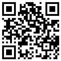 QR Code for dash:XyrPUpofL4KDXK47brgP1RPgAPugmWvnmT
