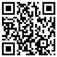 QR Code for dash:XyrQR3ZynKdaX4XknRMf7wKwGSjooWbMwt