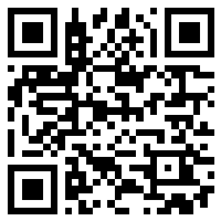 QR Code for dash:XyrQi6PM7ANNjap9RQojRGsmRX2osDmjRa