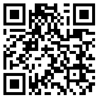 QR Code for dash:XyrR4PayvWSZKkgQFugznpmZjHqB2vGnkY