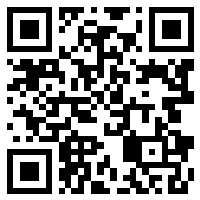 QR Code for dash:XyrRQRjoZtM366GDwHT5bRGMJF6PAw5LLx