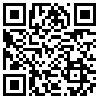 QR Code for dash:XyrSAc8kAXJHmvfcZRrvc7awsK6hk9tyXi
