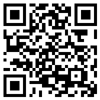 QR Code for dash:XyrSWVhouMuTz6EQVg3ZKB5Cv2s44Aewzt